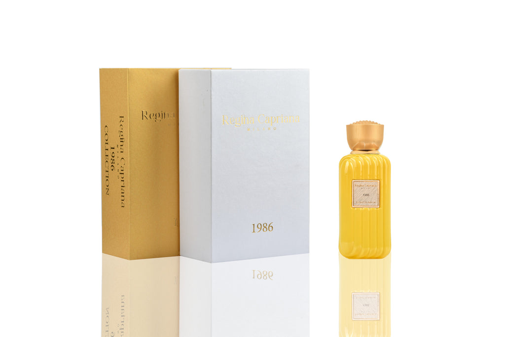 1986