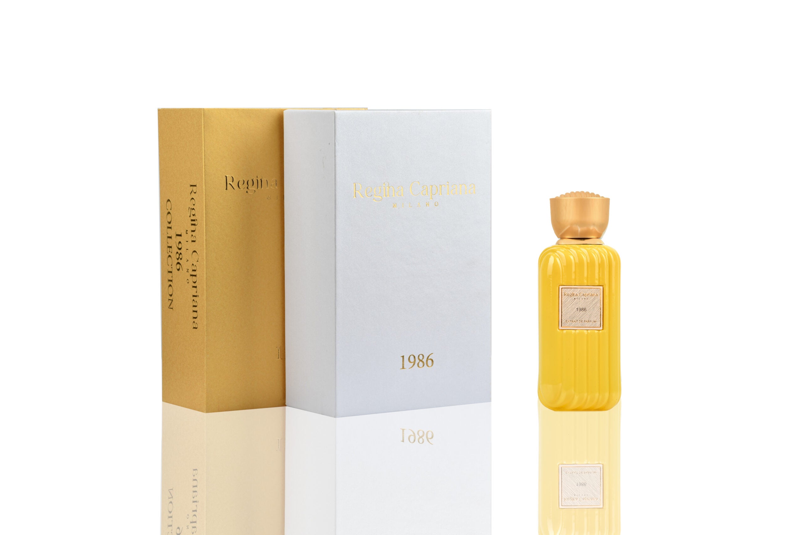 1986