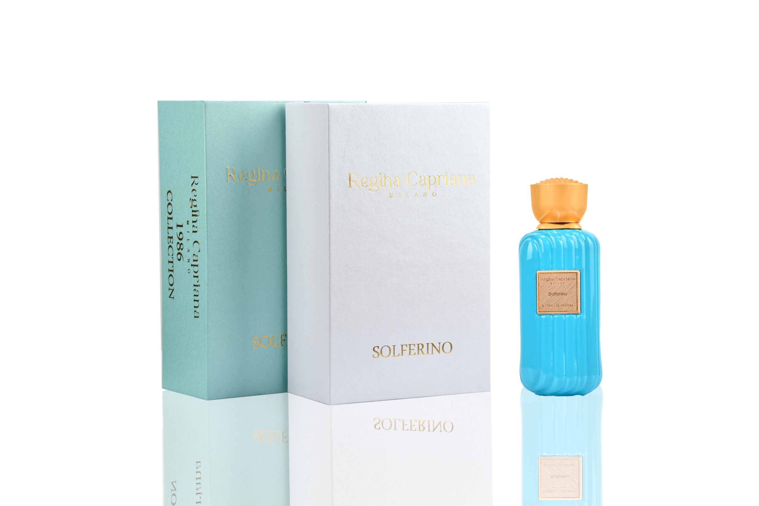 Solferino
