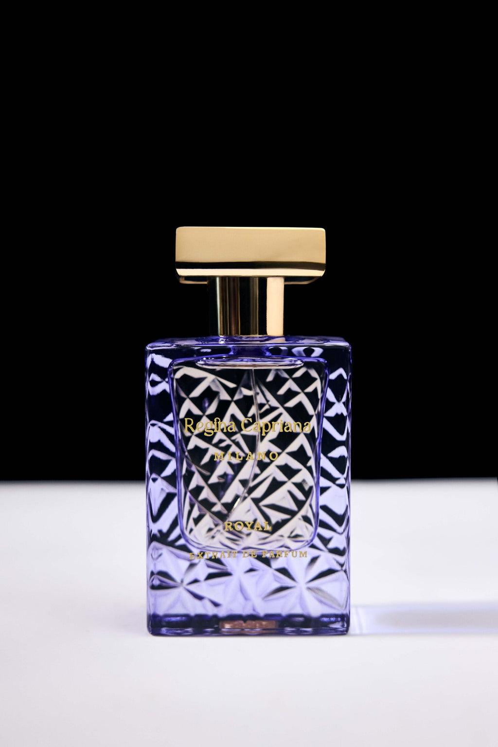 Royal